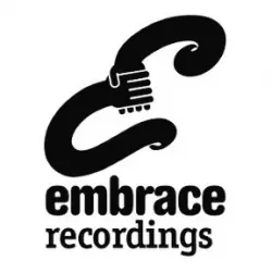Embrace Recordings