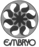 Embryo Records