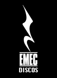 EMEC Discos