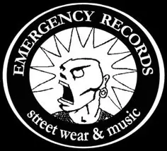 Emergency Records (4)
