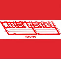 Emergency Records