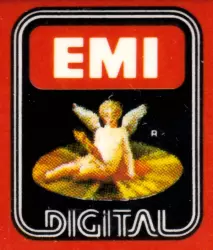 EMI Digital