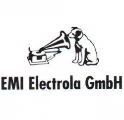 EMI Electrola GmbH