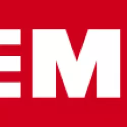 EMI Group