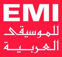 EMI Music Arabia