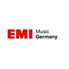 Emi Music Germany