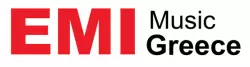 EMI Music Greece