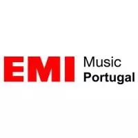 EMI Music Portugal