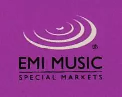 EMI Music Special Markets