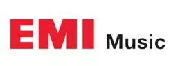EMI Music