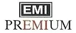 EMI Premium
