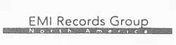 EMI Records Group North America