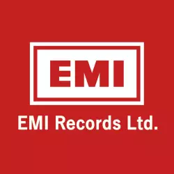 EMI Records Ltd.