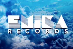 Emika Records