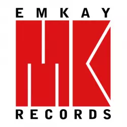 EmKay Records