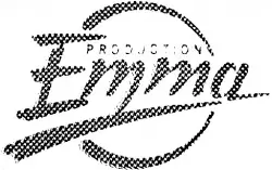 Emma Productions