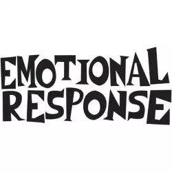 Emotional Response (2)