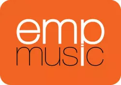 EMP Music (2)
