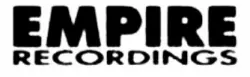 Empire Recordings
