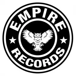 Empire Records (26)