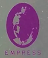 Empress (2)