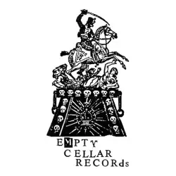 Empty Cellar Records