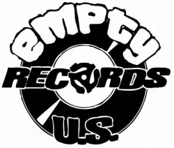 Empty Records (US)