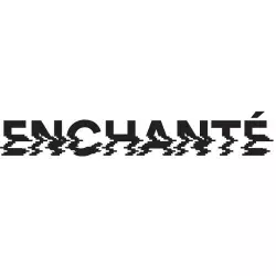 Enchanté Records (2)