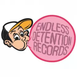 Endless Detention Records