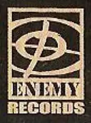Enemy Records (4)