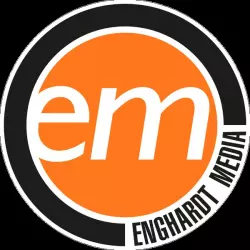 Enghardt media