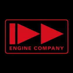 Engine Company Records