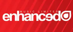 Enhanced Music Limited
