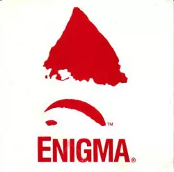 Enigma (4)