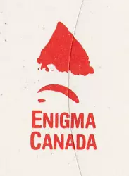 Enigma Canada