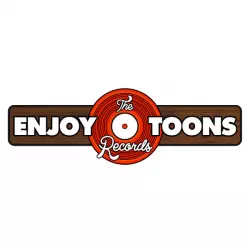 Enjoy The Toons Records