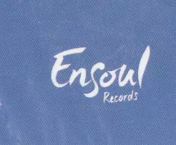 Ensoul Records