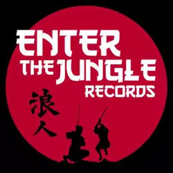 Enter The Jungle Records