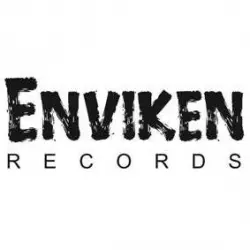 Enviken Records