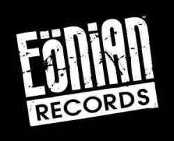 Eonian Records