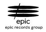 Epic Records Group