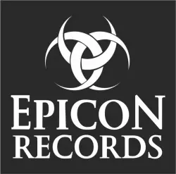 Epicon Records