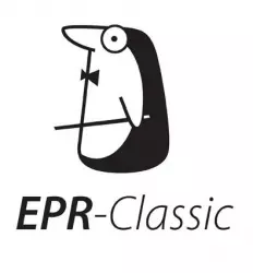 EPR-Classic