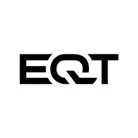 EQT Recordings