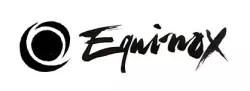 Equinox Records