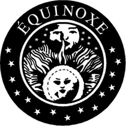 Équinoxe Records