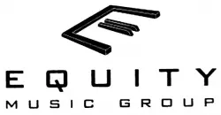 Equity Music Group