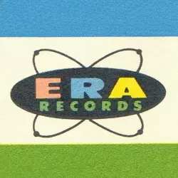 ERA Records