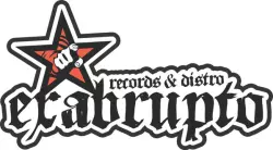 Erabrupto Records & Distro
