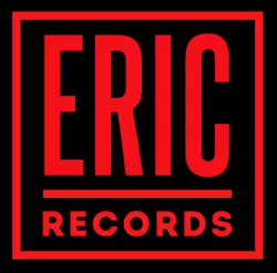 Eric Records